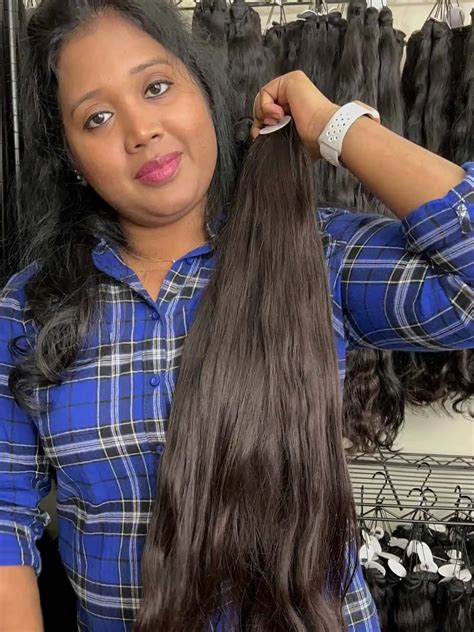 5 Essential Tips for Investing in Premium Raw Indian Hair