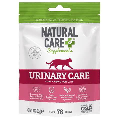 5 Essential Tips for Maintaining Cat Urinary Health