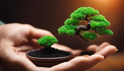 5 Essential Tips for Perfect Bonsai Fertilizing