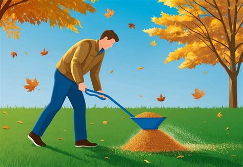 5 Essential Tips for Winter Fertilizing