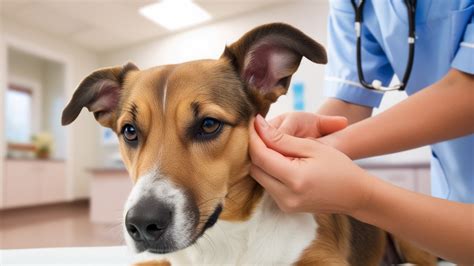 5 Essential Treatments for Mites on Dogs (with Comprehensive Guide)