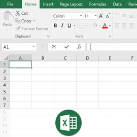 5 Excel Classes Near Me That Will Transform Your Data Skills