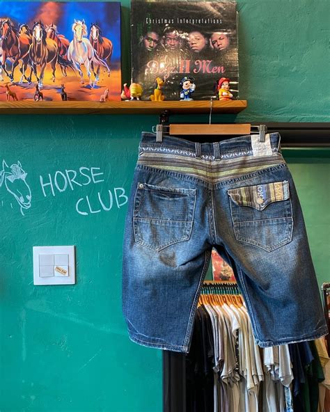 5 Exclusive Characteristics of Bobo Jeans That Will Dominate in 2025