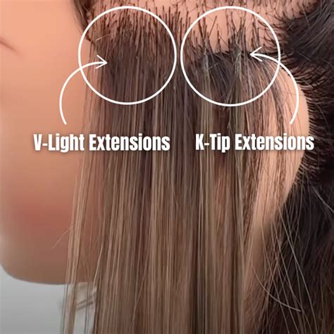 5 Extraordinary Abilities of V Lights Extensions