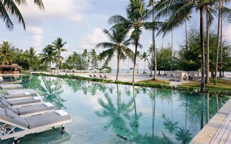 5 Extraordinary Bintan Luxury Resorts for an Unforgettable Getaway