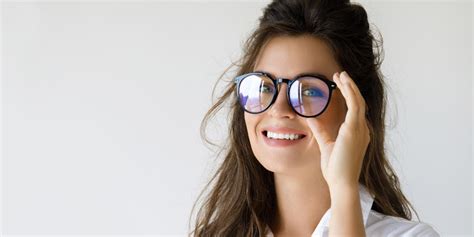 5 Eye-Opening Benefits of LED Eyeglasses That Will Illuminate Your Life