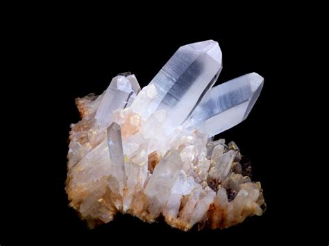 5 Fascinating Facts about the Enigmatic Smokey Quartz Crystal