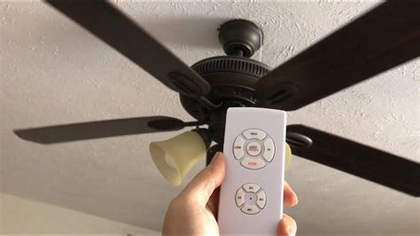 5 Features of Ceiling Fan LEDs That Will Make You Switch Today