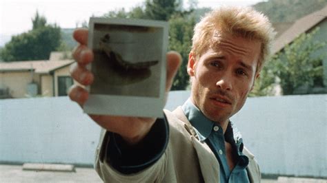 5 Films Like Memento That Will Puzzle, Intrigue, and Leave You Riveted