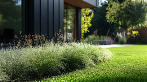 5 Foolproof Ways to Fertilize Your Fescue Lawn