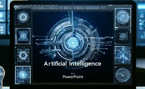 5 Free Presentation AI Generators That Will Revolutionize Your Presentations