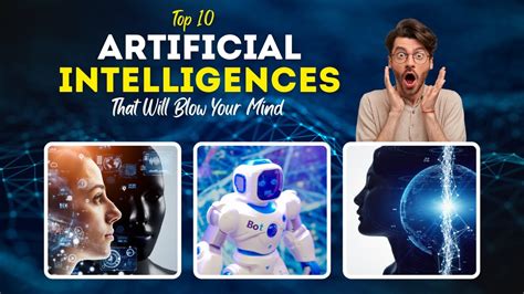 5 Free Video Generator AIs That Will Blow Your Mind