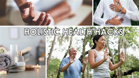 5 Golden Holistic Health Hacks for 2025: Tuft and Paw's Ultimate Guide