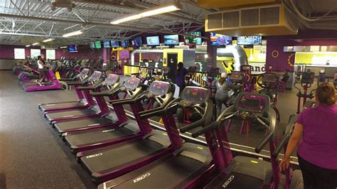 5 Gyms in Grand Prairie, TX That Will Help You Get Fit(ish)