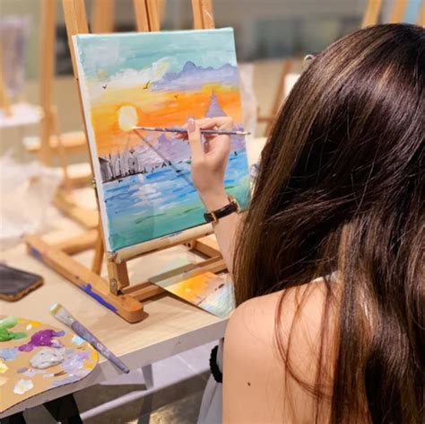 5 HSA-Approved Art Kits for Unleashing Your Inner Picasso