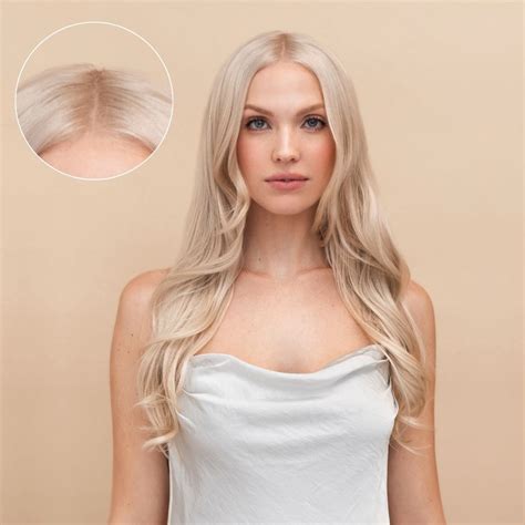 5 Hair Extensions for Thinning Hair Solutions in 2023