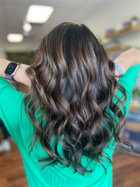 5 Hair Salons in Spartanburg, SC You Don't Want to Miss!