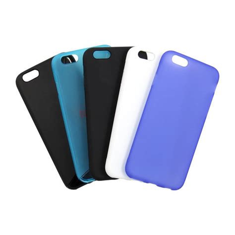 5 Handy Spots to Buy Phone Covers in Singapore