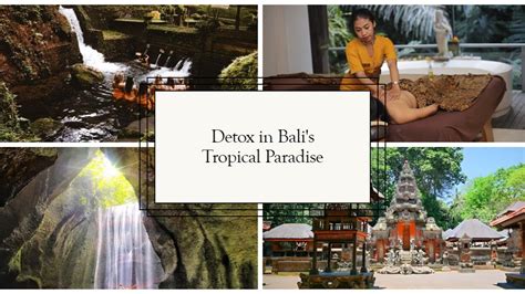 5 Heavenly Bali Beaches to Recharge and Rejuvenate in 2025