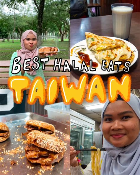 5 Heavenly Halal Eats in Bugis You Need to Try