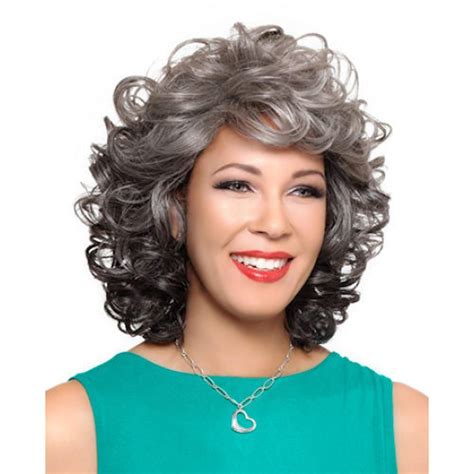 5 Helena Wigs Manhattan Hair Solutions That Will Transform Your Look