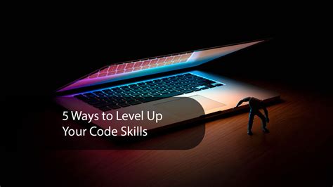 5 HelixStudio Hacks to Level Up Your Coding Skills