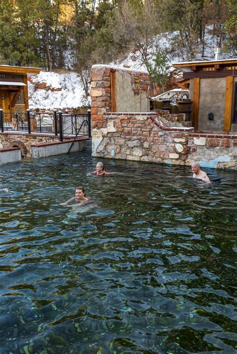 5 Holland Village Spas That'll Melt Your Stress Away