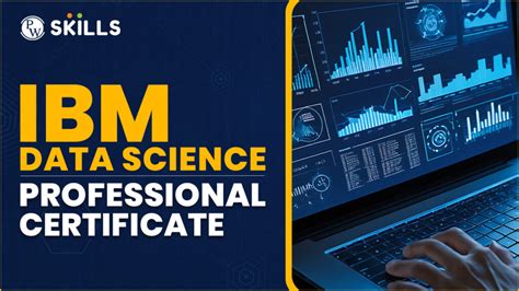 5 IBM Data Science Professional Certificate Jobs for 2025