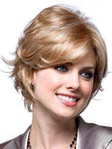 5 Impressive Blonde Wavy Synthetic Short Wigs for 2025