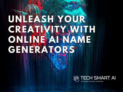 5 Incredible AI Generator Tools to Unleash Your Creativity in 2025