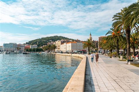 5 Indoor Things to Do in Split for Travelers in All Seasons