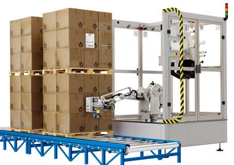 5 Innovative Applications for Machine Pallets