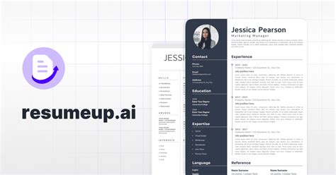 5 Insane Ways a Resume AI Generator Can Revamp Your Job Hunt!