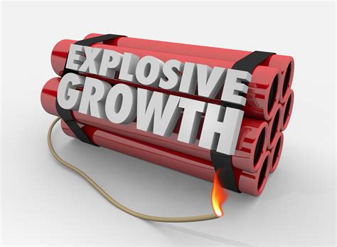 5 Insight Capital Secrets for Explosive Growth in 2023