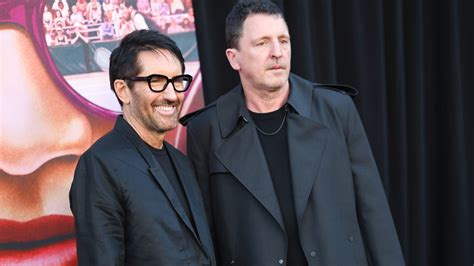 5 Insights from Atticus Ross & Trent Reznor's D23 Panel