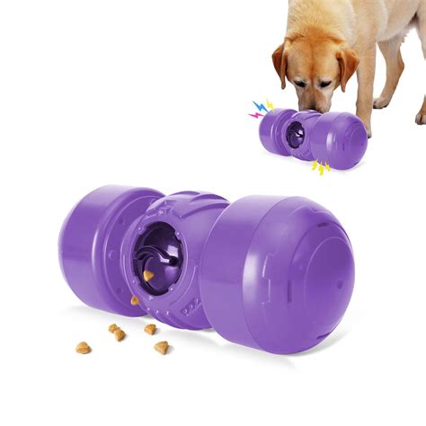 5 Interactive Dog Toys for Enhanced Digestion in 2025