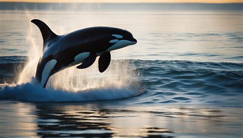 5 Interviews Used in Blackfish: Uncovering the Hidden Truths