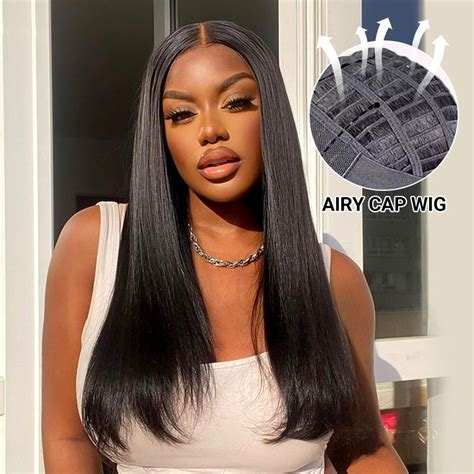 5 Irreplaceable Glueless Lace Wigs For Beginners In 2023