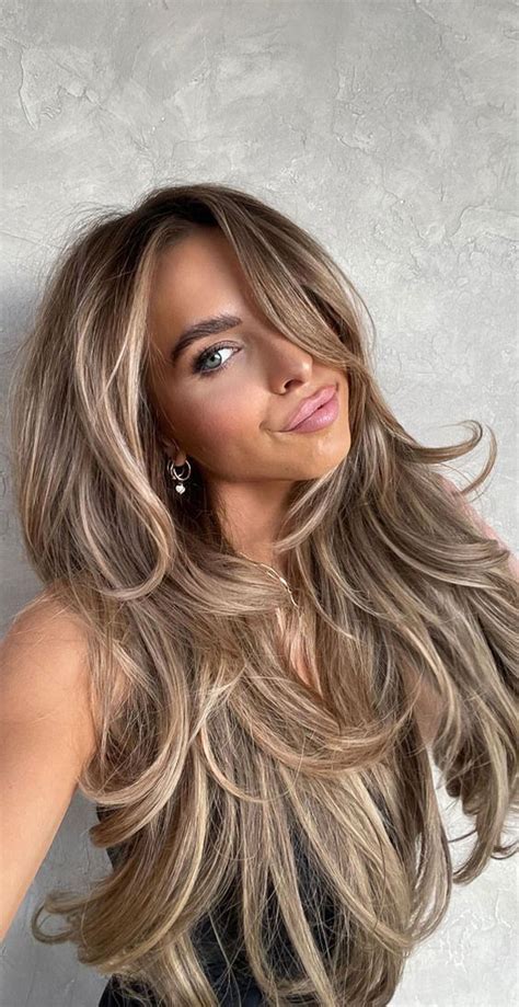 5 Jaw-Dropping Hair Clip Extensions for a Flawless Hair Transformation