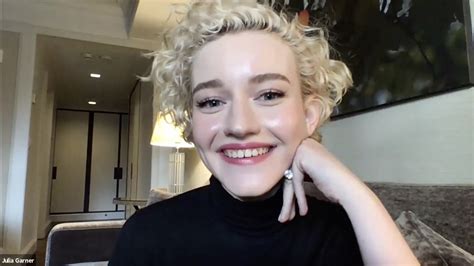 5 Julia Garner Movies You Need to See