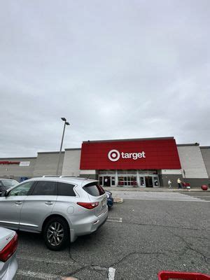 5 Key Advantages of Choosing Target East Hanover