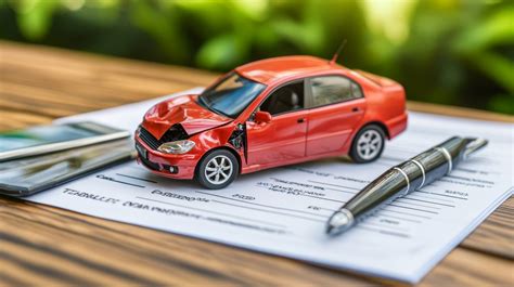 5 Key Considerations for Insurance for Leased Cars