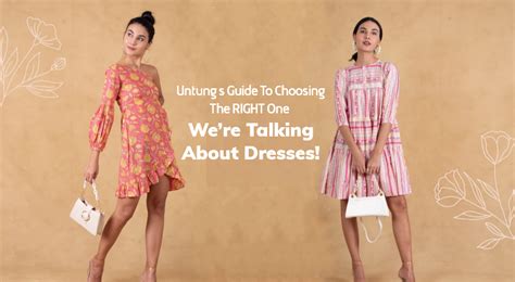 5 Key Factors to Consider When Choosing Loungewear Dresses