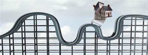 5 Key Floating Interest Rate Funds to Ride the Interest Rate Roller Coaster