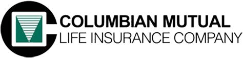 5 Key Metrics That Define Columbian Mutual Life Insurance Company