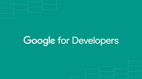 5 Key Provisions for Google Play Developers