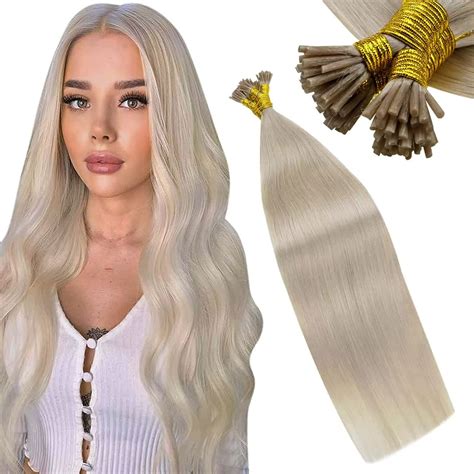 5 Key Questions About Hair Extensions Human Hair