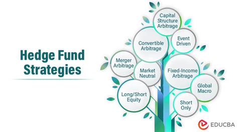 5 Key Strategies for Successful Hedge Fund Co-Investment