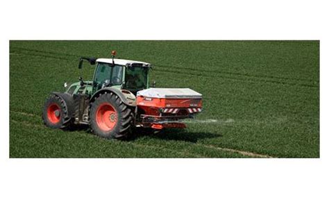 5 Key Things You Must Know About Broadcast Fertilizer Spreaders