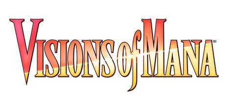 5 Key Visions of Mana Logo Ideas for a Magical Adventure